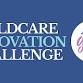 Chautauqua County Childcare Innovation Challenge