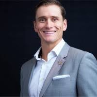 Sandy Hindman Email & Phone Number