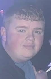 Families left 'devastated' by death of teenagers at Glasgow nightclub