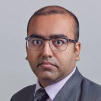 3500+ "Sanjaykumar" profiles