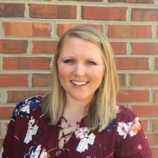 Meet your COMET Study Team