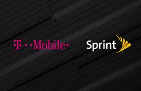 The company provides a list of compatible phones on its website along with customer support, and it requires an unlocked. T Mobile Y Sprint Reciben Autorizacion Del Departamento De Justicia Para La Fusion Que Creara La Nueva T Mobile Seccion De Noticias De T Mobile