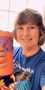 Tupperware consultant introduction and business growth