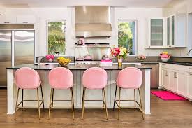It can be tough to dream of fancy, refined home décor when you live in a cramped little apartment, or a tiny, plain home. Barbie Is Renting Out Her Two Bedroom Dreamhouse In Malibu Via Airbnb