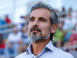 Ñublense se olvida de la Libertadores con triunfo de visita ante Everton