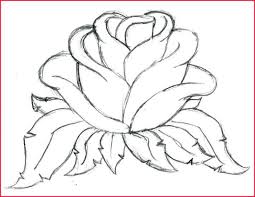If you are drawn to the style of that artist, it doesn't hurt you to copy their artwork and. 12 Drawings To Trace Drawings To Trace Cool Easy Drawings Horse Drawing