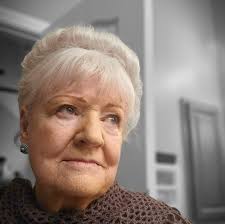 Bentonite Hills in Utah 😍