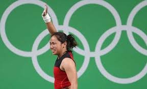 Hidilyn diaz's gold medal prize to reach more than p35m july 27, 2021 trendingph.net 0 comments diazs , gold , hidilyn , medal , p35m , prize , reach gold medalist philippines' hidilyn diaz holds her medal on the podium for the victory ceremony of the women's 55kg weightlifting competition during the tokyo 2020 olympic games at the tokyo. Ng0fwnbmnyyqm