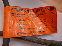 Image result for site:byggahus.se orginal