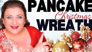 DIY Easter Egg Wreath: The Ultimate Spring Home Decor Project