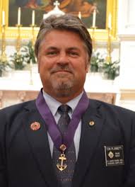 Knights of Columbus, Bishop McNamara Assembly #384