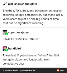 Black And White American Flag Meaning Reddit Pin On Mood