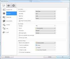 Canon ij scan utility ver.2.1.6 (mac os x 10.7). Mf Scan Utility Canon About The Mf Driver And Mf Scan Utility Canon I Sensys Mf244dw User Manual Page 11 60 Original Mode Na Sajte Canon Nado Najti 49 Tashaz Since
