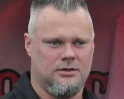 MISE À JOUR: Steven Collard localisé