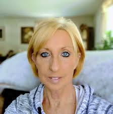 Strawberry Cheesecake Dump Cake Recipe