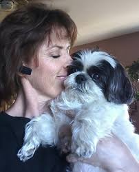 Donna Millard Obituary (1932