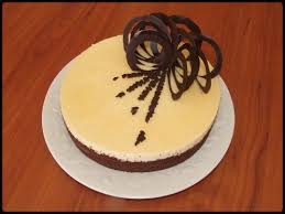 Noce De Corail Mes Gateaux Rigolos By Cecile Cc Gateau Rigolo Decoration Chocolat Biscuit Chocolat