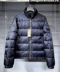 These brands make some of the best down coats, snow gear, backpacks. Shop Mens Outdoor Jackets Jackets Givenchy Jacket