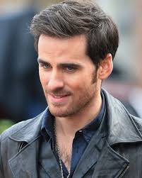 Instagram post by Colin Arthur O'Donoghue • Jan 11, 2019 at 3:15pm UTC