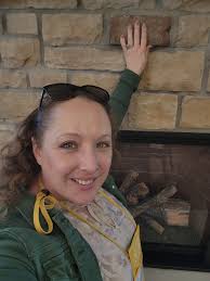 Hello and welcome all !! My name is Murlande Bernard. I was born and raised  in Brooklyn NY, I am the proud mother of a beautiful teenage daughter and a  most handsome