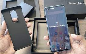 These mobile handsets are one of the best designed, especially their recent phone see also: Tecno Phantom X Specs Features And Price In Nigeria