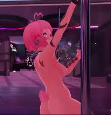 Rule34 - If it exists, there is porn of it   7768834