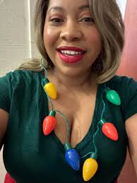 Red Lipstick Recommendations and Experiences