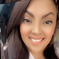 50+ "Amanda Smith" profiles