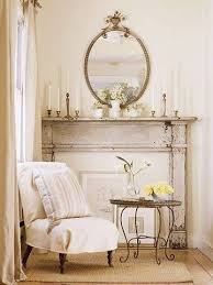 Decorating the mantel in honor of a season or holiday is an especially fun idea if you have little ones at home—they'll look. Joanna Gaines S Blog Hgtv Fixer Upper Magnolia Homes Faux Fireplace Mantels Home Decor Vintage Fireplace
