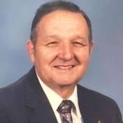 Cannady Family Obituaries