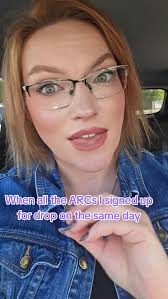 see you in 7-10 business years #reader #ilovebooks #supportindieauthors  #makeitbookish #wildfiremarketingsolutions