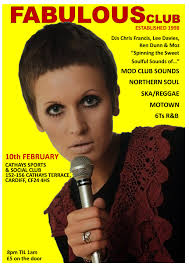 Good night to super duper bunch of peeps... relax your mind.. big love ❤️