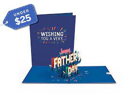 10) dear dad, i am your princess and you are my million colors of happiness. 75 Best Gifts For Dad In 2021 Father S Day Gift Ideas