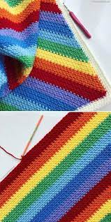 Pin On Crochet