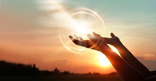 Here are several bible verses for depression to help you find hope in the word of god. 20 Bible Verses To Help You With Depression