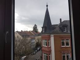 4 zimmer wohnung in konstanz. 4 Zimmer Wohnung Zu Vermieten Tagermoosstrasse 10 78462 Konstanz Konstanz Kreis Mapio Net