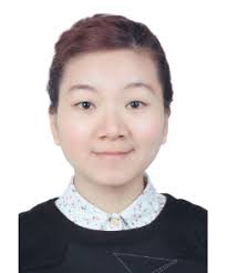 土木工程-西南交通大学-利兹学院SWJTU-Leeds Joint School