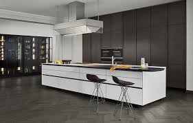 Made in the united states, greenfield's cabinets are durable and built to last. The Best Italian Kitchen Brands Top Designer Kitchens Esperiri