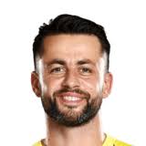 Download xherdan shaqiri png images background. Lukasz Fabianski Fifa 21 Inform 84 Rated Prices And In Game Stats Futwiz