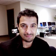 Michael Dogan (@mikedogan)