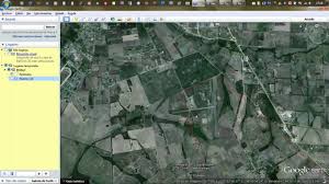 Tutorial De Uso De Google Earth Como Herramienta Parte 1 Youtube