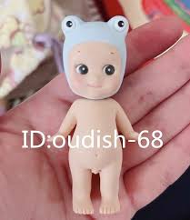 SONNY ANGEL BULK LOT