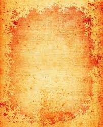 Banner Background Hd Free Stock Photos Download 10 435 Free Stock Photos For Commercial Use Format Hd High Resolution Jpg Images