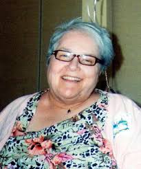 Beverly Triplett Obituary