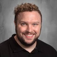 60+ "Jensen Jr" profiles