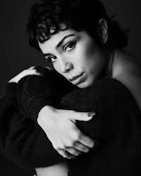 Encanto' star Jessica Darrow talks meeting fans and new music ahead of  MegaCon appearance