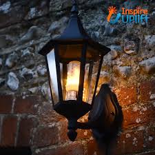 Led Flame Effect Light Bulb Video Video Firelight Light Bulb Bulb
