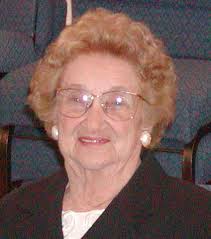 Nellie M.T. Turner Daisey, Eastern Star member