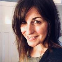 Molly Stack: Sub-In Assistant in Portland, OR