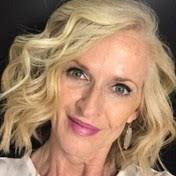 Remembering Broken Arrow High School